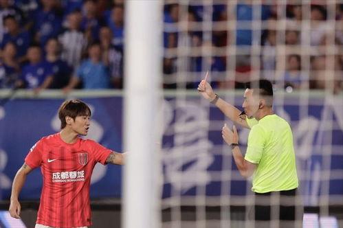 足协爆料韦世豪视频,足协爆料视频引热议