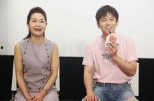 武艺妈妈爆料视频,揭秘星二代成长幕后故事