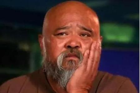 李琦老师爆料了吗视频在线观看,揭秘幕后的精彩瞬间