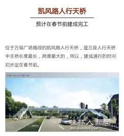 桂林大爆料最新新闻,揭秘桂林最新热点事件与奇闻轶事