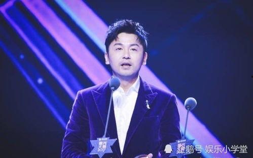 某男艺人爆料新闻事件是真的吗,新闻事件真实性遭热议